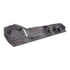 Toyota Tacoma Seat Switch Cover (2001-2004)