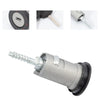 Vauxhall Opel Sintra Ignition Switch Lock w/ 2 Keys (1996-1999)