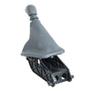 Mercedes Sprinter 906 LHD Gear Shift Knob Handle