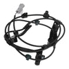 Toyota Hiace Pickup Truck Front Left ABS Wheel Speed Sensor (2005-2022)