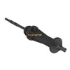Polaris Sportsman 450, 570 SP, X2 570 Oil Dipstick