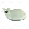 Mercedes W176 Radiator Reservoir Tank (2013-2019)