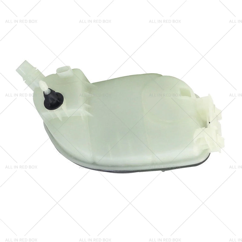 Mercedes W176 Radiator Reservoir Tank (2013-2019)