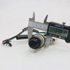 Toyota HiluxMK6 SR5 Champ 2004-2015 Cigarette Lighter Switch