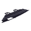 Lincoln MKC L & R Front Fog Light Covers (2015-2019)
