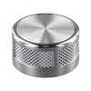 Selector Knob Accessories
