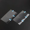 Kawasaki Ninja 250 400 650 1000 Scratch Dashboard Screen Protector
