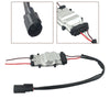 Ford / Mazda / Volvo Sturdy Cooling Fan Control Relay Module