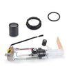 Polaris Sportsman 800 6x6 EFI Forest HO Touring Fuel Pump Assembly (2005–2014)