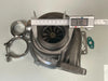 Turbocharger T3T4 GT30 GT3582 T70 .70 A/R