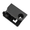 Nissan X-Trail T30 Glove Box Handle Assembly (2001–2007)
