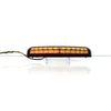Toyota Land Cruiser / Prado J250 3rd High Mount Stop Lamp Light (2024–2024)