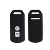 PCX 150 / XADV / SH125 Key Cover