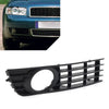 Audi A4 B6 Sedan Right Front Fog Light Covers (2001-2005)