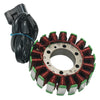 Honda CBR650R ABS 2019-2021 Magneto Generator Stator Coil