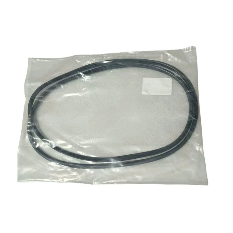 Mazda 3, 6, CX-5 Sunroof Weatherstrip Seals (2013-2018, 2013-2024)