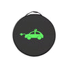 EV Charging Cables Jumper Cables Storage Bag
