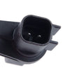 Ford B-MAX, C-MAX, Focus, Fusion Transmission Speed Sensor (2012-2018)