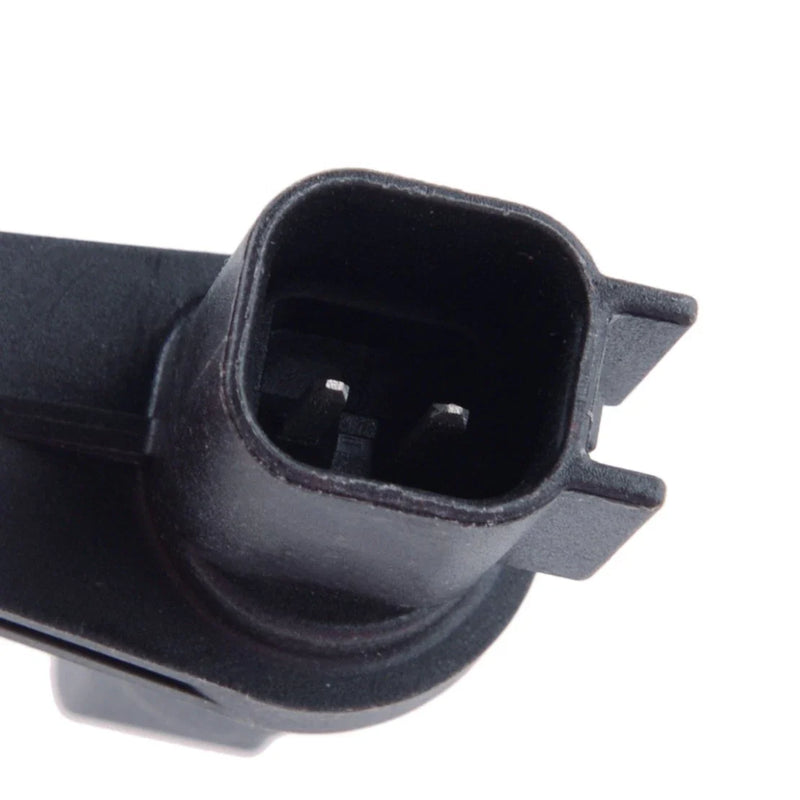 Ford B-MAX, C-MAX, Focus, Fusion Transmission Speed Sensor (2012-2018)