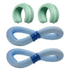 Mudder Pool Cleaner Hose Weight