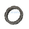 Access Shade Sport 850 EPS Clutch Starter One Way (2015-2023)