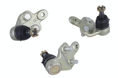 Front Ball Joint Left Hand Side FOR Lexus RX330/RX350
