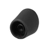 Ford Mondeo S-MAX C-MAX Kuga 6 Speed Manual Gear Shift Knob (2007-2014)