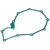 Honda VT750C VT750C2 Shadow A.C.E. Gasket Generator Cover (97-01)