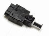 Brake Light Switch fits BMW E31 E32 E34 E36 Z3 M3 4 pin