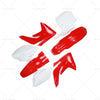 Honda CRF150R Fairing Guard Fender Kit (2007-2014)