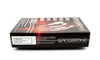 Falcon BA Sedan MK-1 4.0L, 5.4L (No Traction) Brake Line Kit (2002-2003)