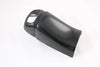 Hyundai Elantra CN7 Rear Air Vent Outlet Lid Cover Trim (2021-2024)