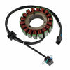 Suzuki DL 1000 V-Strom 119mm Alternator Stator (2002-2012)