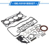NISSAN HR16 Cylinder Head Gasket Kit