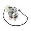Generac IX2000 Carburetor Assembly (2000-2000)