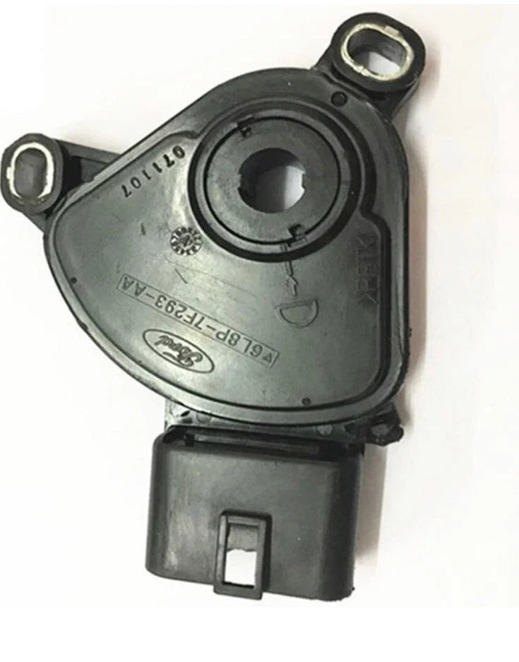 Ford F-150 AUTO TRANSMISSION NEUTRAL SWITCH (1997–2013)