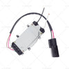 Ford Mazda Volvo Cooling Fan Control Module