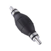 Diesel / Petrol Fuel Line Hand Primer Pump Manual Gas Transfer Tool