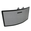 Husqvarna NORDEN901 Radiator Grille Guard (2021-2022)