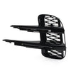 Land Rover Range Rover Evoque Right Side Front Bumper Grille (2019+)