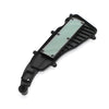 Piaggio Liberty 50 125 150 3V ie IGET Air Filter (2015-2019)