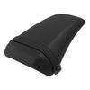 Honda Fury VT1300 Rear Passenger Seat & Sissy Bar Backrest (2010-2025)
