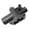 Atlas Copco Intake Unloader Valve