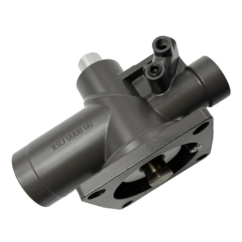 Atlas Copco Intake Unloader Valve