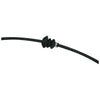 Toyota Hilux GGN15 KUN16 KUN25 KUN26 TGN16 TGN26 05-13 Bonnet Cable