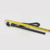 Mazda B2000 B2200 B2600 Bravo 1985-1988, 1998-1999 Fender Antenna Set