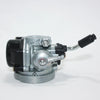 HP Racing Moped Motorized Push Bike 49cc 80cc Carburetor