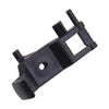 Benz ML320 ML350 GL400 Left Armrest Box Buckle Lockers Switch Clips