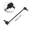 Toyota Sienna Front Stabilizer Sway Bar Links (2011-2019)