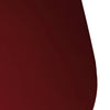 Toyota RAV4 Red Fuel Door Gas Filler Lid Cover (2006-2012)